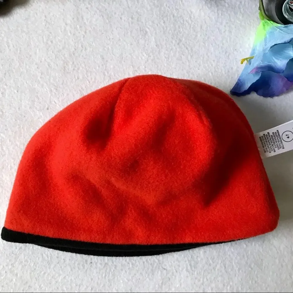 Nike 6.0 NWT Beanie For Youth Unisex 4-7 Years Old